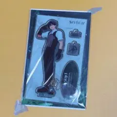 2026年最新】PLAVE アクスタの人気アイテム - メルカリ