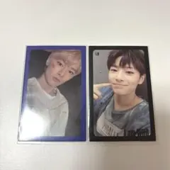 2026年最新】levanter アイエン トレカの人気アイテム - メルカリ