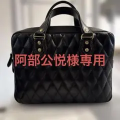 2026年最新】オージーブロスの人気アイテム - メルカリ