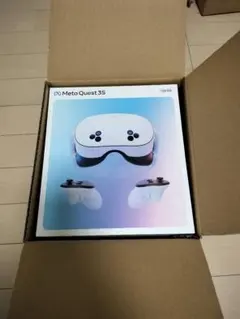 2026年最新】Meta Quest 3S 128GBの人気アイテム - メルカリ
