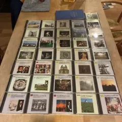 2026年最新】クラシック レコード まとめ売りの人気アイテム - メルカリ