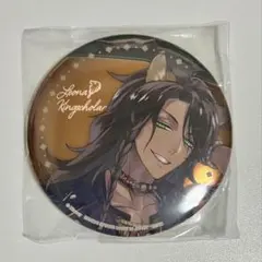 2026年最新】レオナ缶バッジの人気アイテム - メルカリ