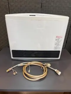 2026年最新】gfh-5801sの人気アイテム - メルカリ