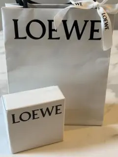 2026年最新】ロエベ ショッパーの人気アイテム - メルカリ