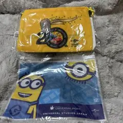 2026年最新】ユニバ非売品。の人気アイテム - メルカリ