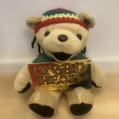 2026年最新】グレイトフルデッドベアの人気アイテム - メルカリ
