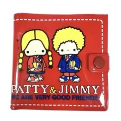 2026年最新】パティ＆ジミー 1976の人気アイテム - メルカリ