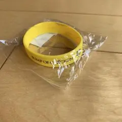 2026年最新】bump of chicken ラバーバンドの人気アイテム - メルカリ