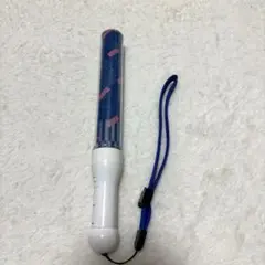 2026年最新】リョウガ ペンライトの人気アイテム - メルカリ