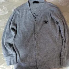 2026年最新】b'z live friends カーディガンの人気アイテム - メルカリ