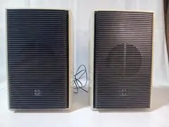 2026年最新】Columbia スピーカーの人気アイテム - メルカリ