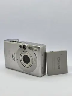 2026年最新】canon ixy digital 60の人気アイテム - メルカリ