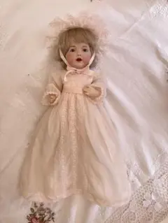 2026年最新】コンポジションドールの人気アイテム - メルカリ