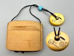 2026年最新】緒締の人気アイテム - メルカリ