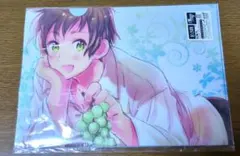 2026年最新】ヘタリア スペインの人気アイテム - メルカリ