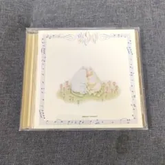 2026年最新】ムーミン・セレクション~ムーミン主題歌集~の人気アイテム