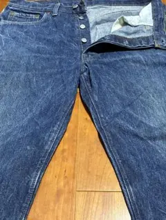 2026年最新】501 内股シングルの人気アイテム - メルカリ