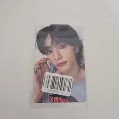 2026年最新】straykids kmstationの人気アイテム - メルカリ