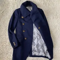 2026年最新】ミントカラーコート ヴィヴィアンの人気アイテム - メルカリ