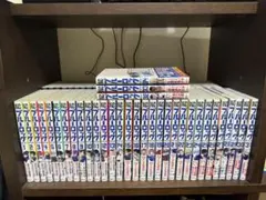 2026年最新】ブルーロック 全巻セットの人気アイテム - メルカリ