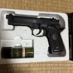 2026年最新】MGC SRHの人気アイテム - メルカリ