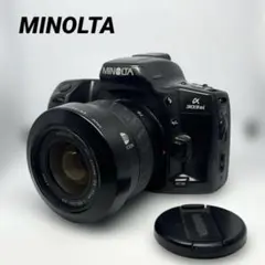2026年最新】minolta 303siの人気アイテム - メルカリ