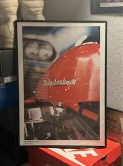 2026年最新】タトゥースタジオヤマダ ポスターの人気アイテム - メルカリ