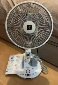 2026年最新】pj-n2ds-wの人気アイテム - メルカリ