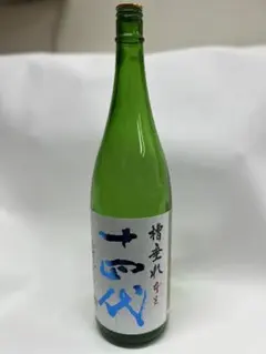 2026年最新】十四代 空き瓶の人気アイテム - メルカリ