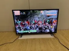 2026年最新】regza 32v34の人気アイテム - メルカリ