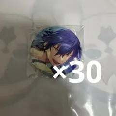 2026年最新】あんスタ 缶バッチ 痛バの人気アイテム - メルカリ