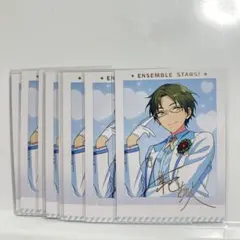 2026年最新】3周年 ぱしゃこれの人気アイテム - メルカリ