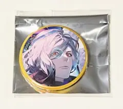 2026年最新】fgo ポートレイト 巌窟王の人気アイテム - メルカリ