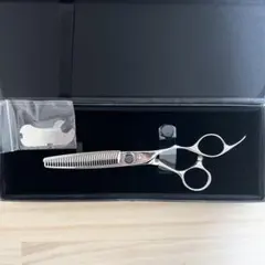 2026年最新】モルク シザーの人気アイテム - メルカリ