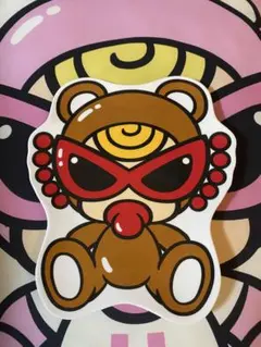 2026年最新】ヒステリック ノベルティ 皿の人気アイテム - メルカリ