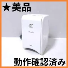 2026年最新】das-15k-wの人気アイテム - メルカリ