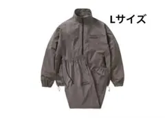 2026年最新】ennoy cpnの人気アイテム - メルカリ