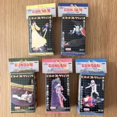 2026年最新】カツ レツ キッカの人気アイテム - メルカリ