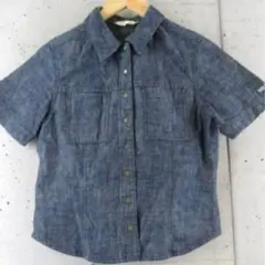 2026年最新】ピンクハウスブラウスの人気アイテム - メルカリ