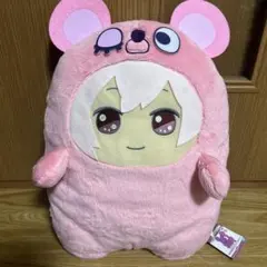 2026年最新】めちゃでかきらどるぬいぐるみ 天の人気アイテム - メルカリ