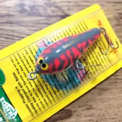 2026年最新】バルサ50 クランクの人気アイテム - メルカリ