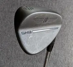 2026年最新】sm9 ウェッジ 48の人気アイテム - メルカリ