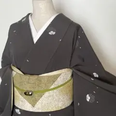 2026年最新】小紋 トールサイズの人気アイテム - メルカリ