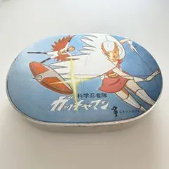 2026年最新】白鳥ジュンの人気アイテム - メルカリ