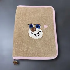 2026年最新】ドアップテディ マルチケースの人気アイテム - メルカリ