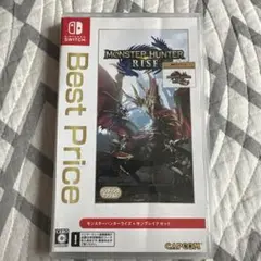 2026年最新】モンスターハンターライズの人気アイテム - メルカリ