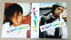 2026年最新】SOPHIA松岡充の人気アイテム - メルカリ