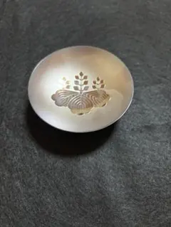 2026年最新】造幣局製 銀杯の人気アイテム - メルカリ