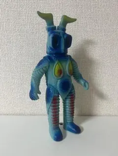 2026年最新】ゼットン ブルマァクの人気アイテム - メルカリ