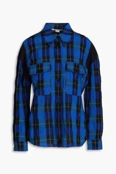 2026年最新】STELLA McCARTNEY シャツ・ブラウスの人気アイテム - メルカリ